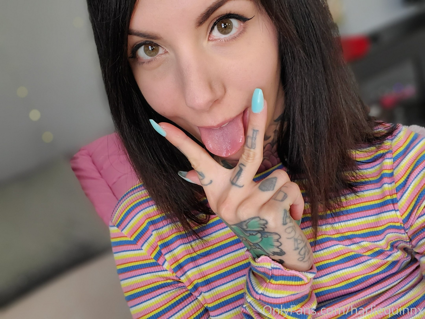 Photo by harliequinnx published on October 16,2023 11:31:06 - BestThots