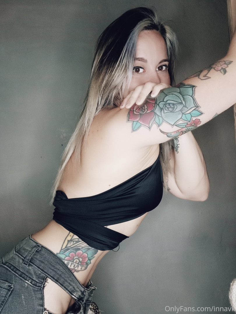 Photo by innavk published on October 14,2023 23:42:13 - BestThots