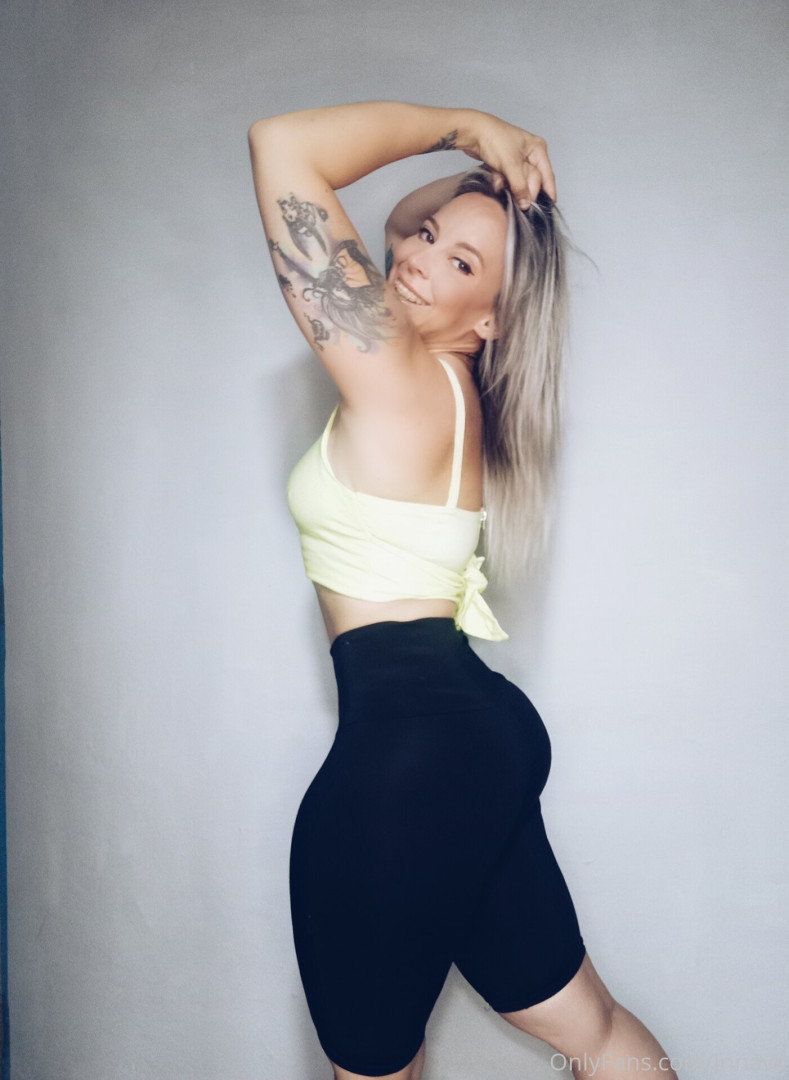 Photo by innavk published on October 14,2023 23:46:51 - BestThots