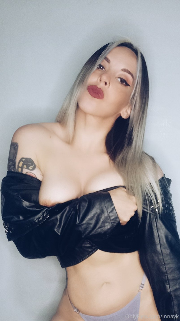 Photo by innavk published on October 14,2023 23:58:03 - BestThots