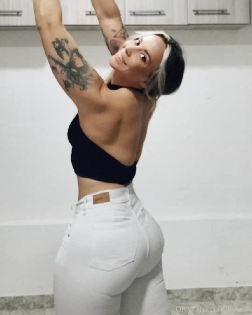 Photo by innavk published on October 15,2023 00:21:54 - BestThots