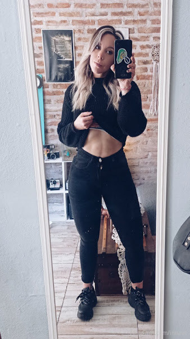 Photo by innavk published on October 15,2023 00:26:13 - BestThots