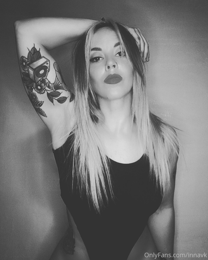 Photo by innavk published on October 15,2023 00:29:26 - BestThots