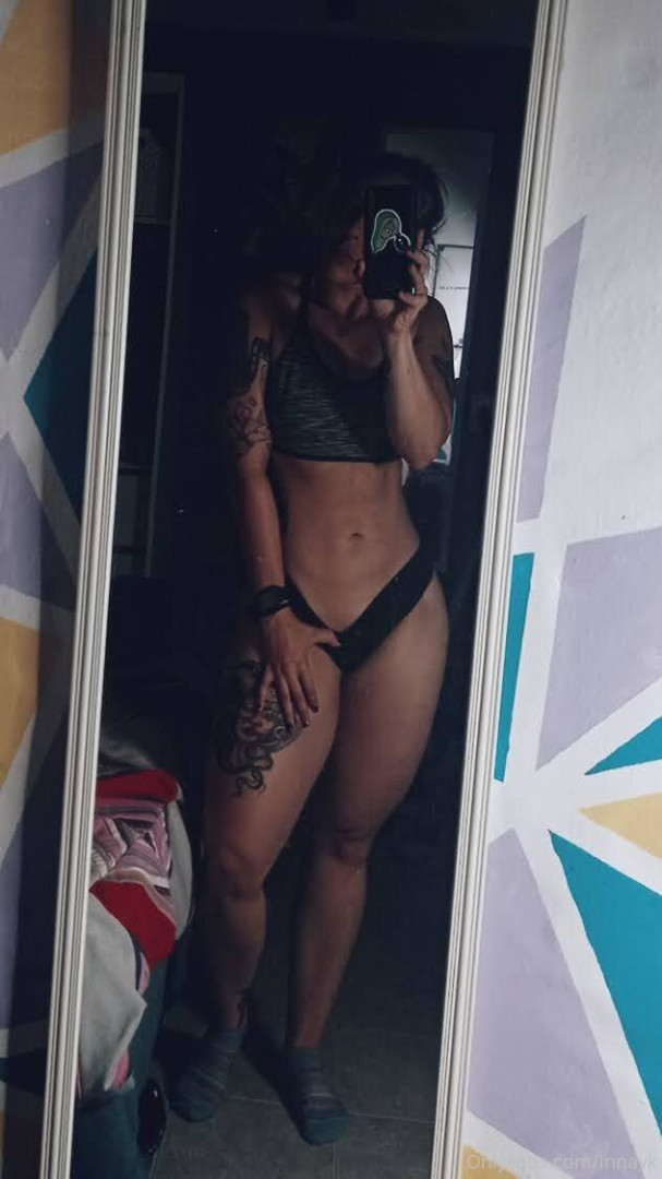 Photo by innavk published on October 15,2023 01:00:33 - BestThots