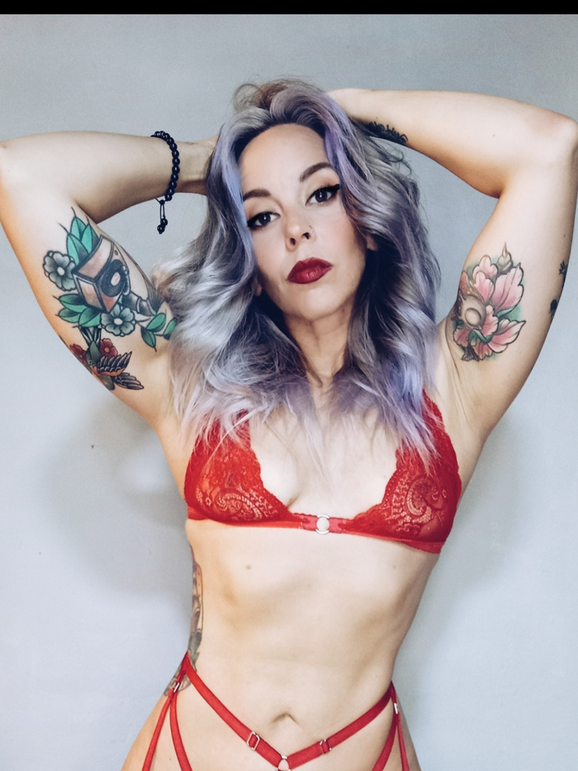 Photo by innavk published on October 15,2023 01:06:48 - BestThots