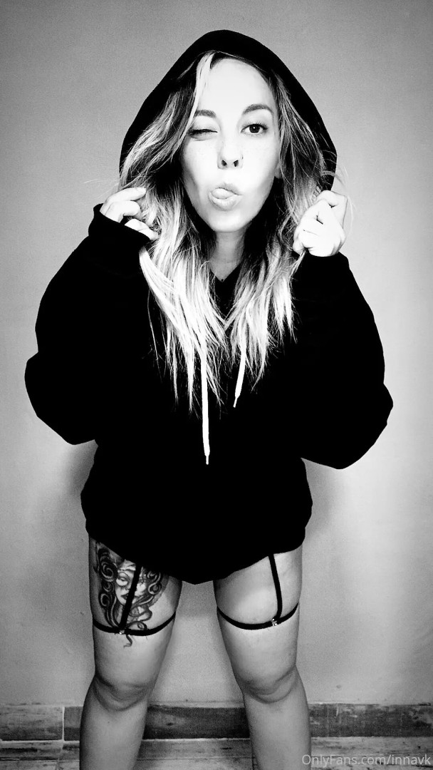 Photo by innavk published on October 15,2023 01:08:23 - BestThots