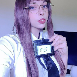 meimoecosplayfree #2861398