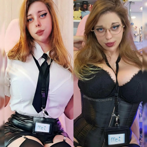 meimoecosplayfree #2861403