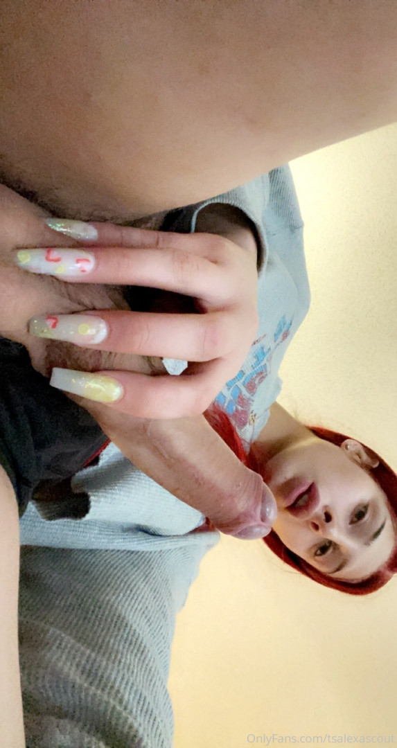 Photo by tsalexascout published on July 2,2023 00:51:35 - BestThots