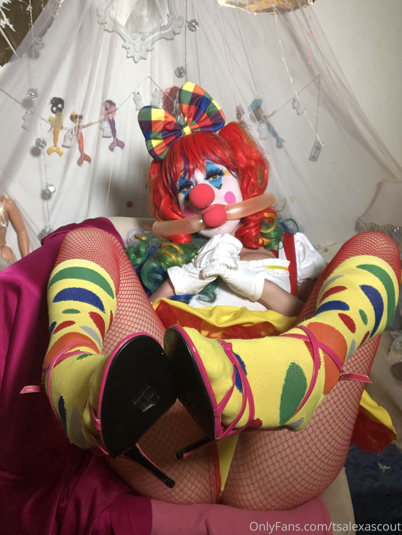 Photo by tsalexascout published on July 2,2023 00:54:01 - BestThots