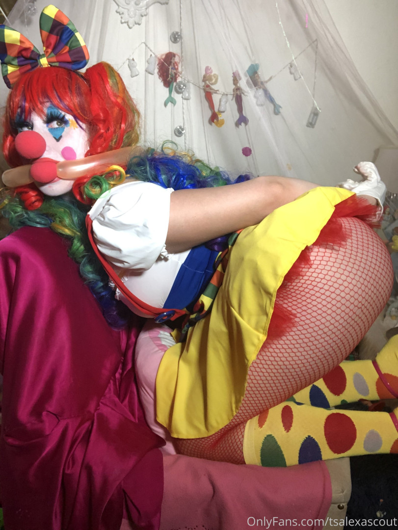 Photo by tsalexascout published on July 2,2023 00:54:06 - BestThots