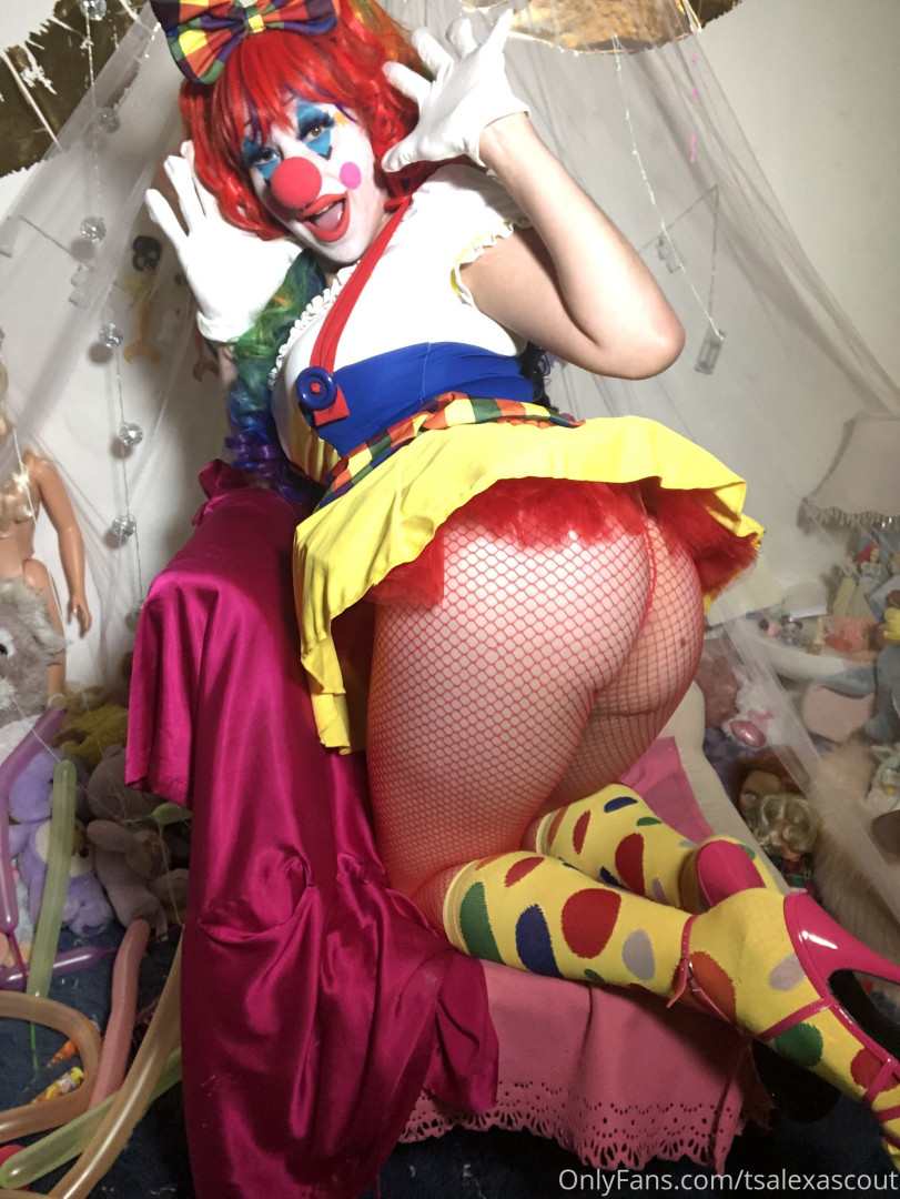 Photo by tsalexascout published on July 2,2023 00:54:15 - BestThots