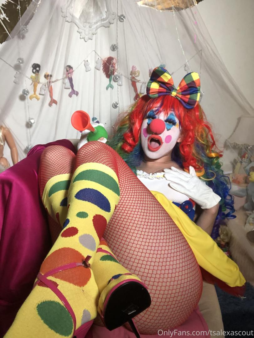 Photo by tsalexascout published on July 2,2023 00:54:20 - BestThots