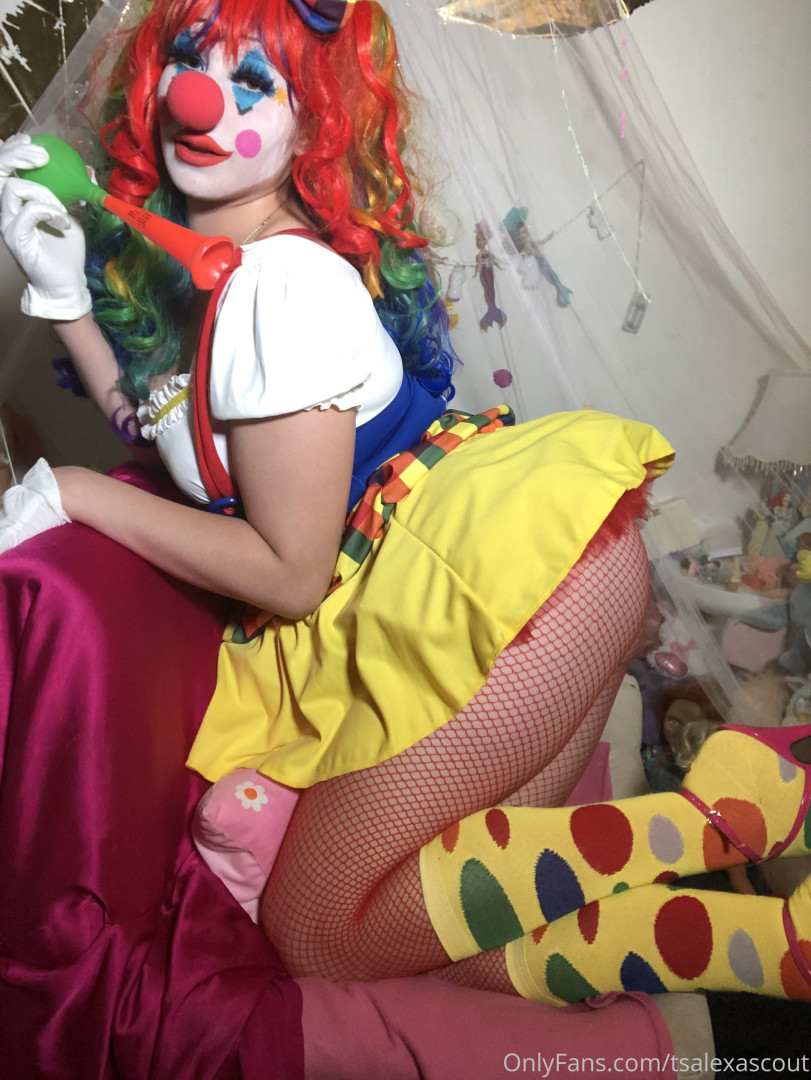 Photo by tsalexascout published on July 2,2023 00:54:23 - BestThots