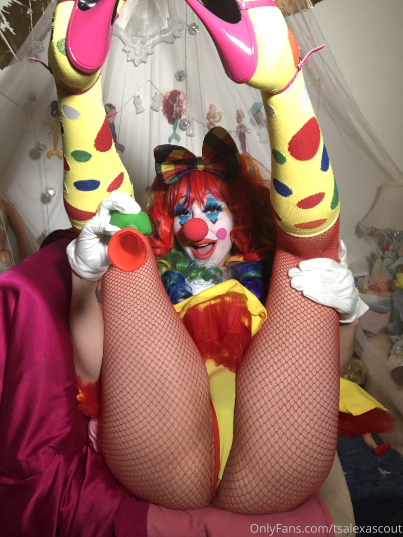 Photo by tsalexascout published on July 2,2023 00:54:25 - BestThots