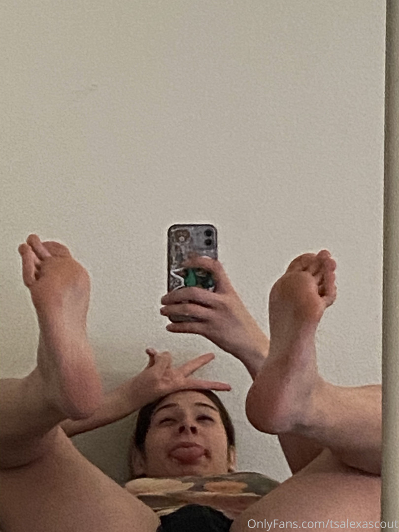 Photo by tsalexascout published on July 2,2023 00:54:31 - BestThots