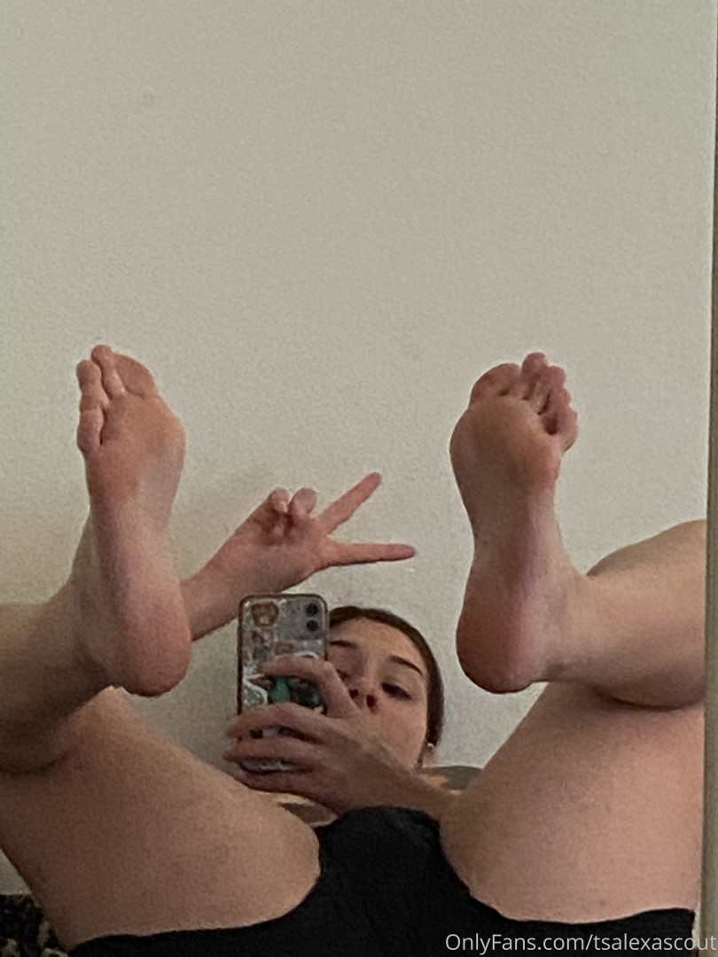 Photo by tsalexascout published on July 2,2023 00:54:34 - BestThots