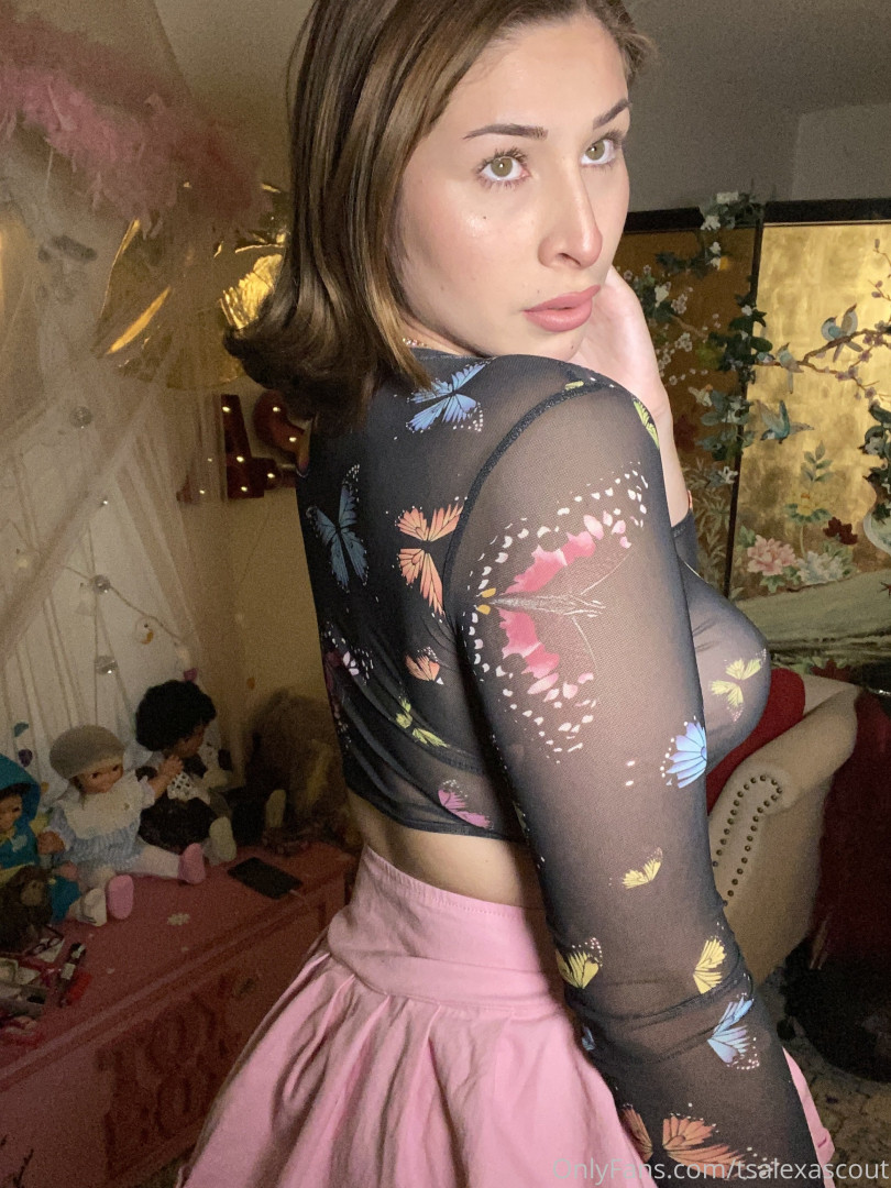 Photo by tsalexascout published on July 2,2023 00:57:53 - BestThots
