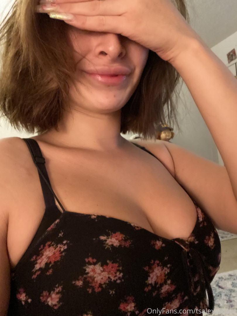 Photo by tsalexascout published on July 2,2023 01:04:19 - BestThots