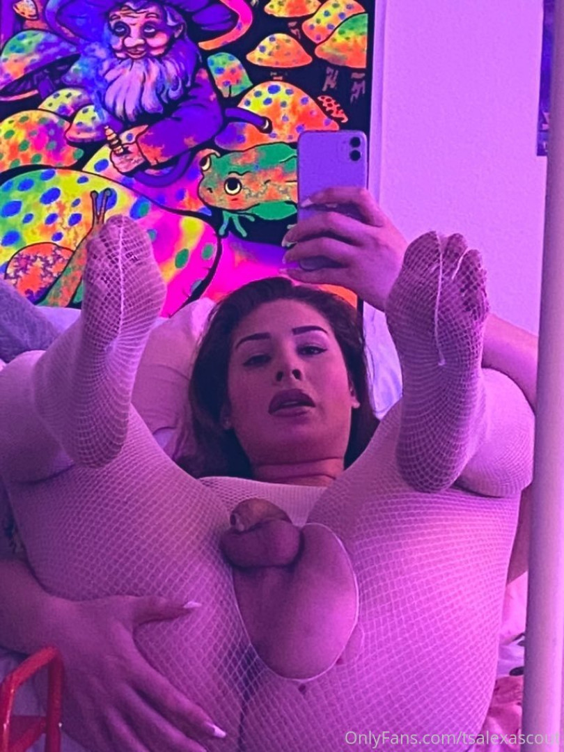 Photo by tsalexascout published on July 2,2023 01:04:40 - BestThots