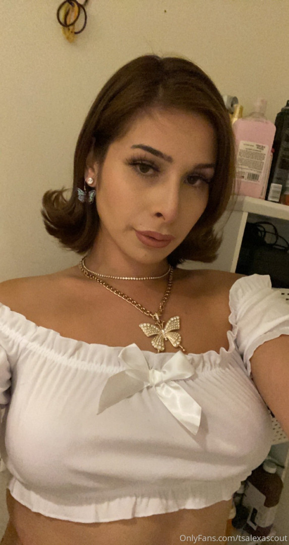 Photo by tsalexascout published on July 2,2023 01:05:23 - BestThots