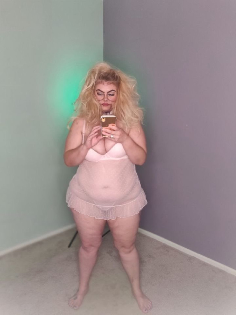 Photo by mazzimonicaxxx published on October 15,2023 23:01:15 - BestThots