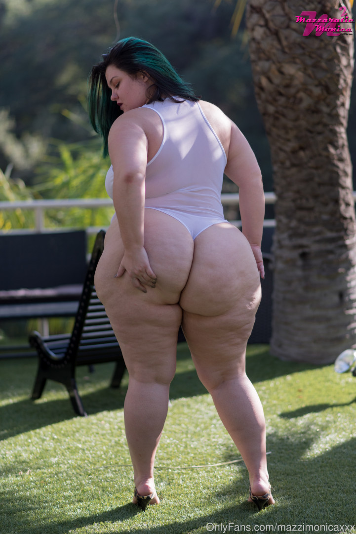 Photo by mazzimonicaxxx published on October 15,2023 23:32:55 - BestThots