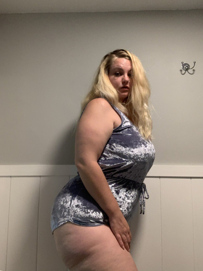Photo by mazzimonicaxxx published on October 15,2023 23:50:56 - BestThots