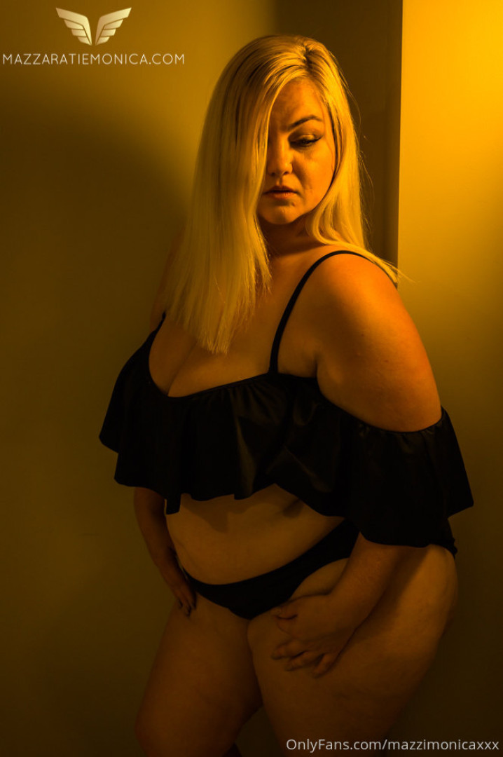 Photo by mazzimonicaxxx published on October 15,2023 23:51:59 - BestThots