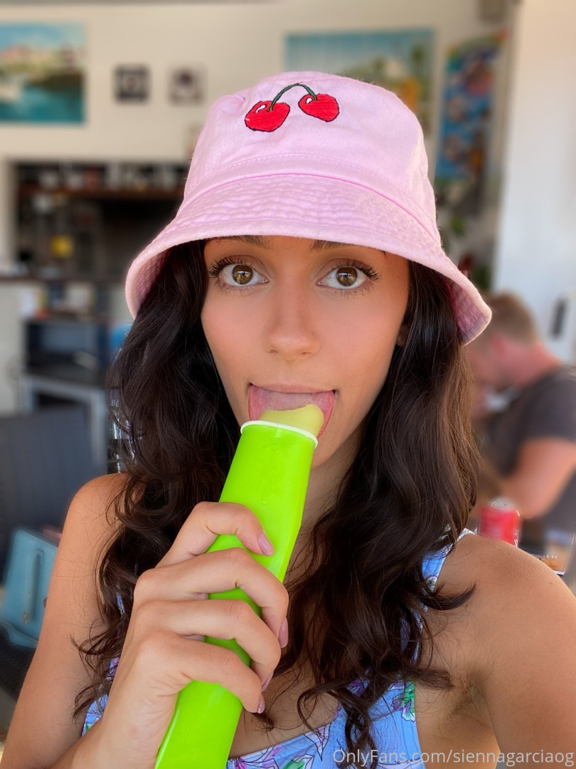 Photo by siennagarciaog published on August 15,2023 00:30:38 - BestThots