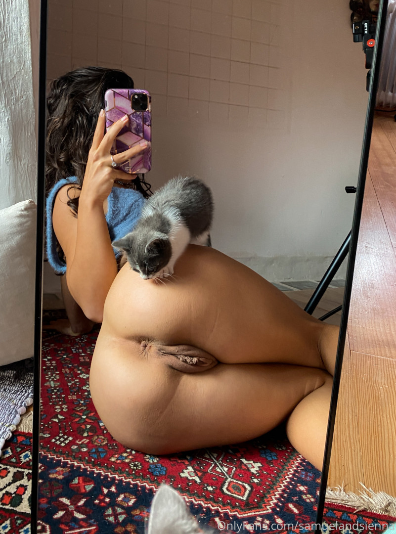 Photo by siennagarciaog published on August 15,2023 00:30:47 - BestThots