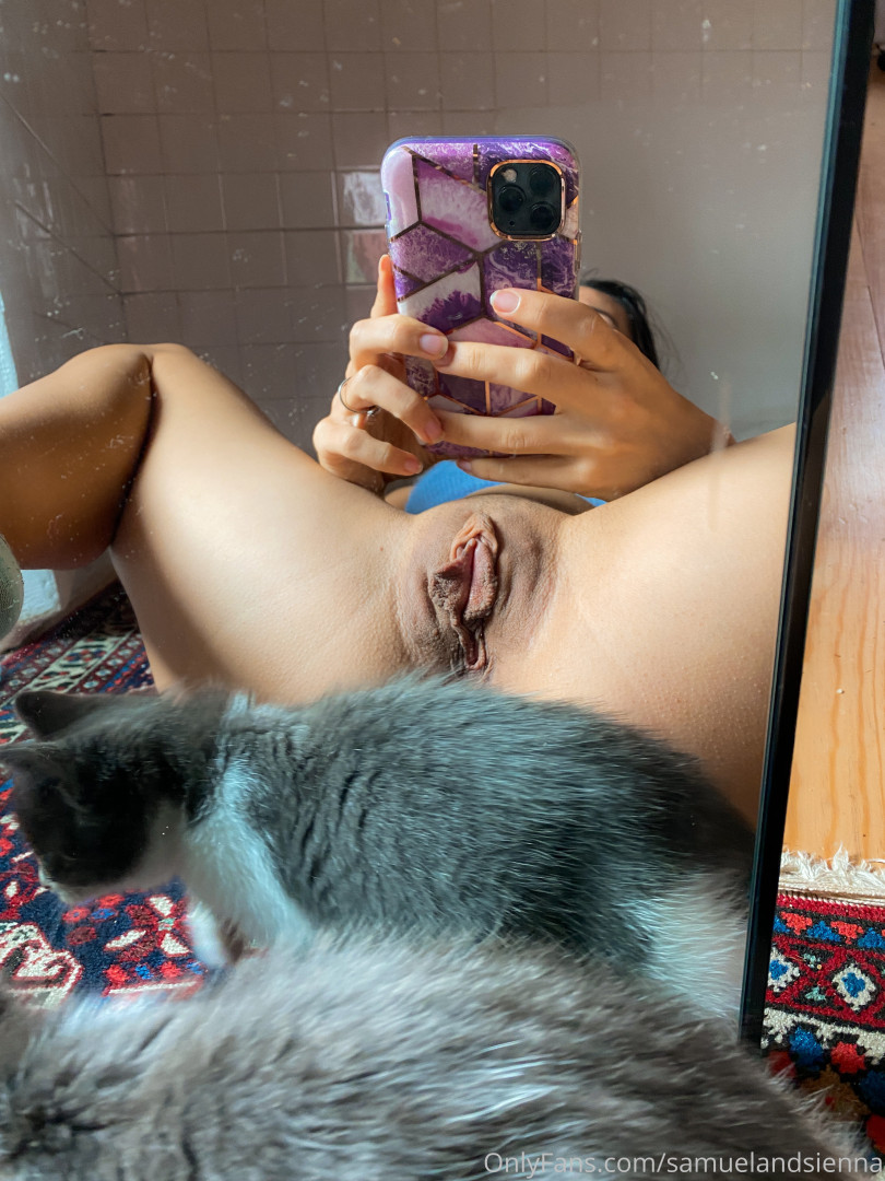 Photo by siennagarciaog published on August 15,2023 00:30:56 - BestThots
