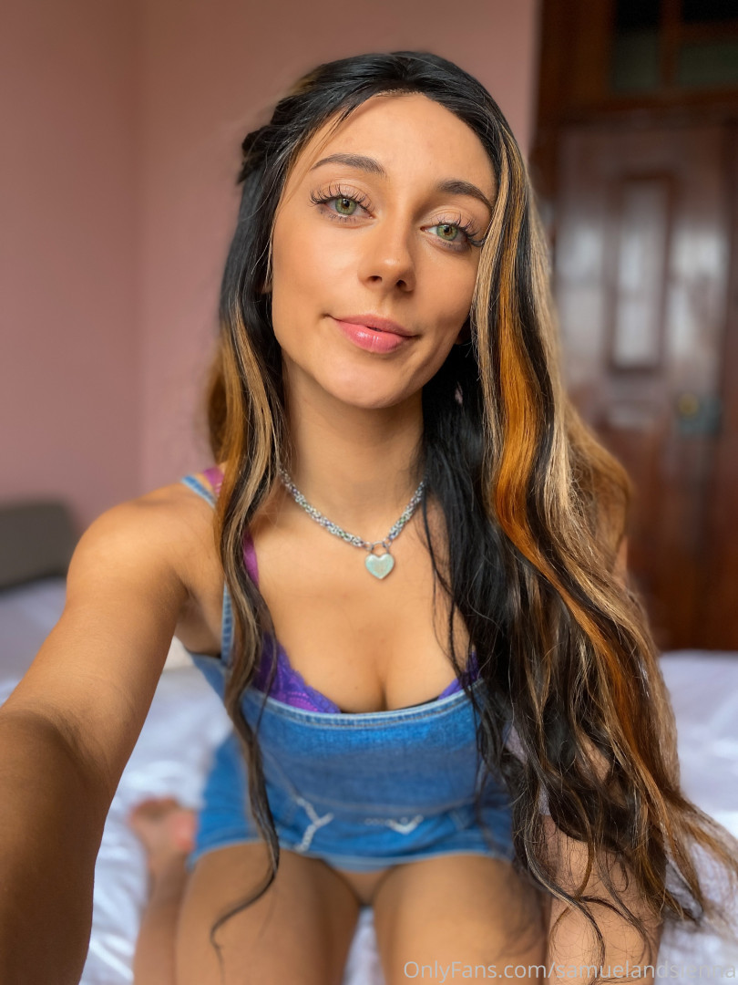 Photo by siennagarciaog published on August 15,2023 02:12:22 - BestThots