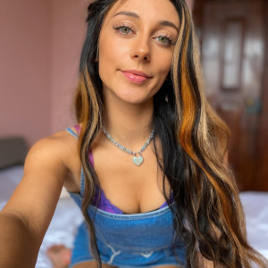 siennagarciaog #3260826