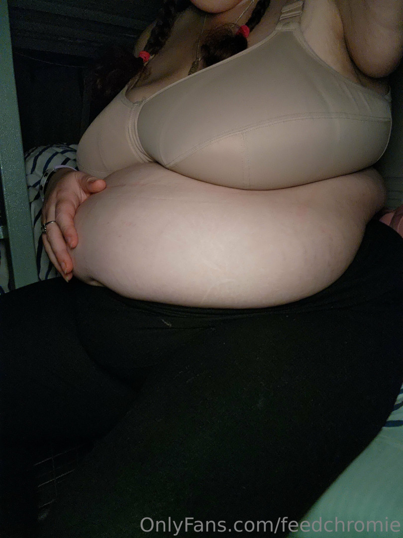 Photo by feedchromie published on June 2,2023 12:59:27 - BestThots