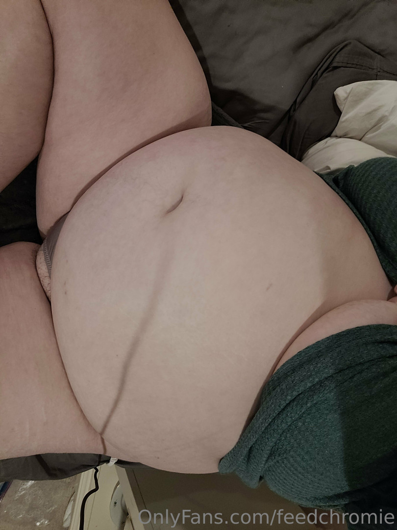 Photo by feedchromie published on October 12,2023 02:21:41 - BestThots