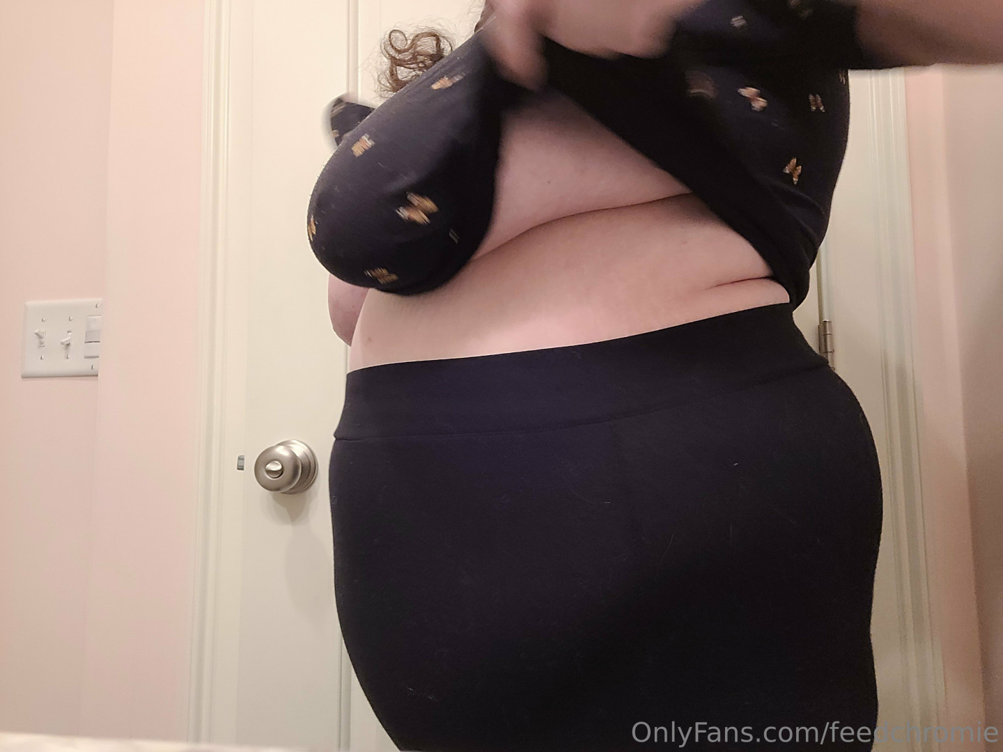 Photo by feedchromie published on October 12,2023 02:24:31 - BestThots