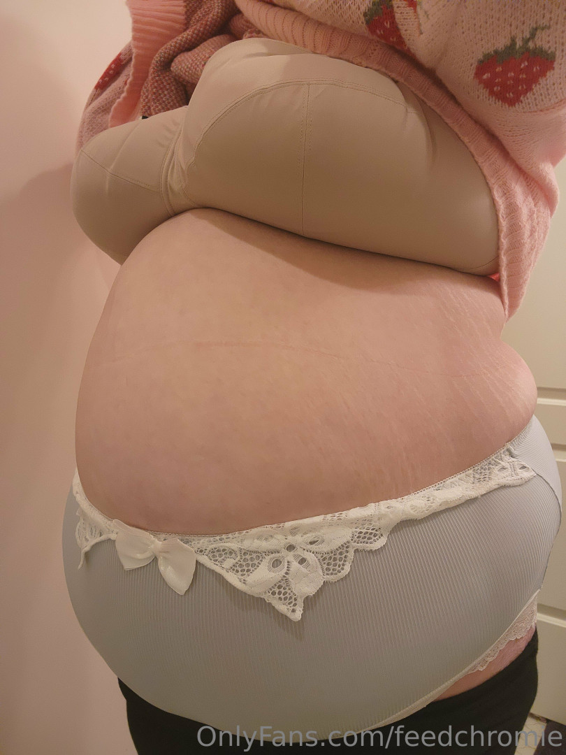 Photo by feedchromie published on October 12,2023 03:24:12 - BestThots