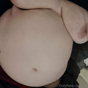 feedchromie #6334742