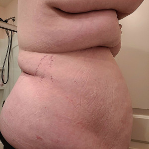 feedchromie #6335809