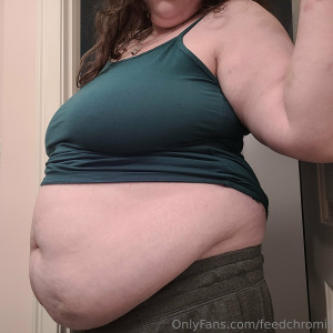 feedchromie #6336094