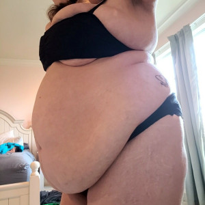 feedchromie #6336844