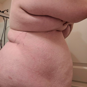 feedchromie #6337134