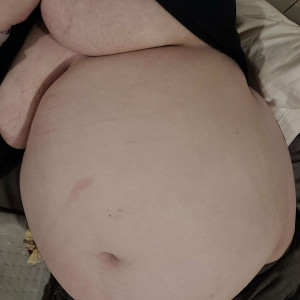 feedchromie #6337325
