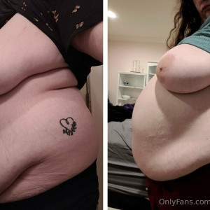 feedchromie #6337420