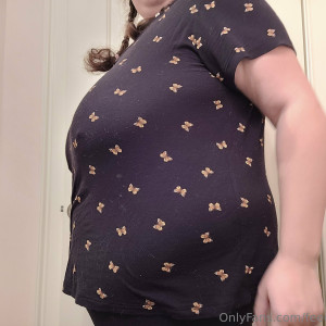 feedchromie #6337517