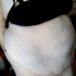 feedchromie #6338284