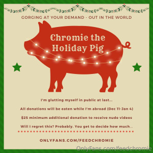 feedchromie #6338487