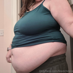 feedchromie #6338690