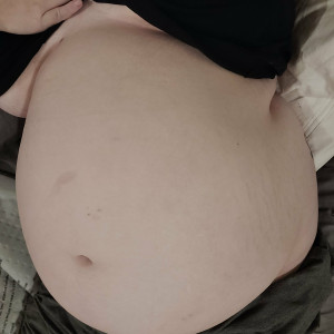 feedchromie #6338783